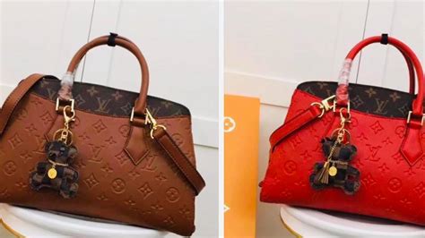 best site to buy used louis vuitton|louis vuitton cyber monday sale.